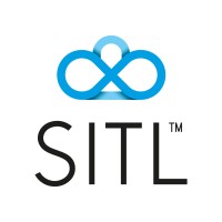 SITL Logo