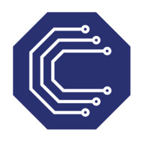 Chemigraphic Ltd Logo