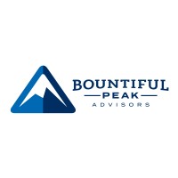 Bountiful Peak Advisors Logo