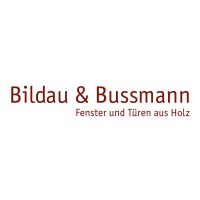 Bildau & Bussmann GmbH Logo