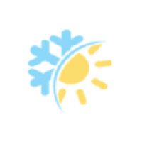 All Tech Mechanical Heating & Air Conditioning Logo