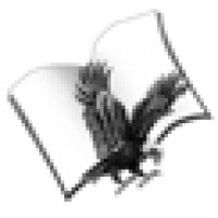 V&S Publishers Logo