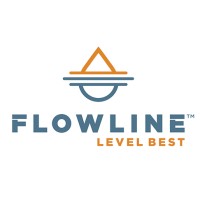 Flowline, Inc. Logo