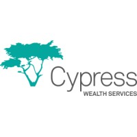 Cypress Wealth Services Logo