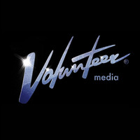 Volunteer Media Logo
