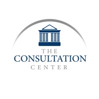 The Consultation Center Logo