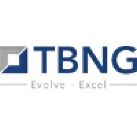 TBNG Capital Advisors Logo