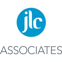 jlc Associates Logo