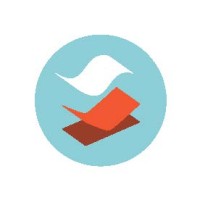 Kind & Samenleving Logo