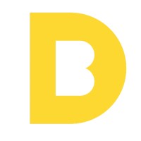 Dilan Baransel İletişim Danışmanlığı Logo