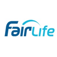 FairLife Logo