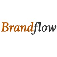 Brandflow Logo