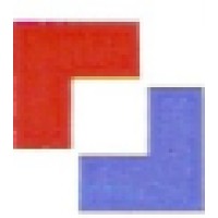 LED Light Solutions Logo