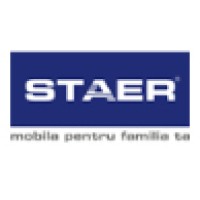 STAER Logo