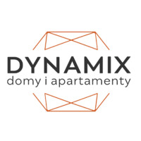 DYNAMIX Logo