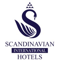 Helnan Marselis Hotel Logo
