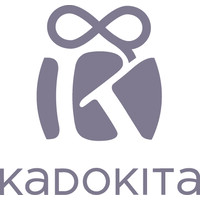 KadoKita Logo
