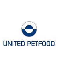 United Petfood Nederland BV Logo