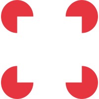 Nordsign Logo