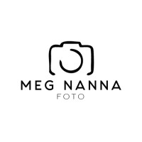 Meg Nanna Foto Logo