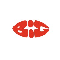 Big Mouth Society Logo