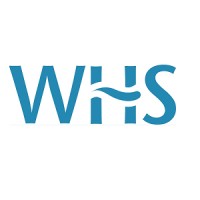 Wallingford HydroSolutions Logo