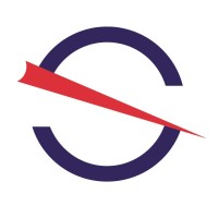 Spearpoint Services Logo