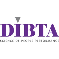 Dibta Group Sdn. Bhd- Logo