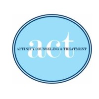 Affinity Counseling & Treatment, LLC Logo