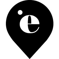 Eclipse Real Estate Logo