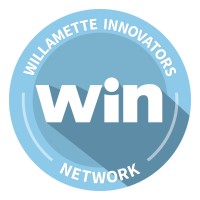 Willamette Innovators Network Logo