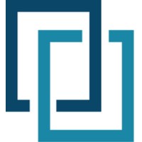 Beresford Legal Logo
