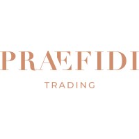 Praefidi Logo