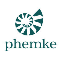 Phemke International Logo