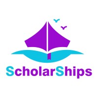 ScholarShips Logo