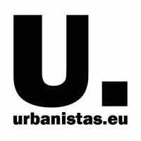 Urbanistas. Logo
