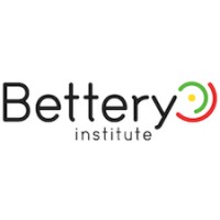 Bettery Institute Logo