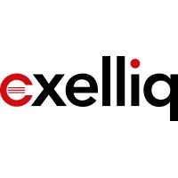 Greiner Extrusion Logo