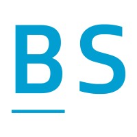 Uitgeverij Boekschap Logo