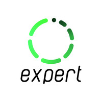 Expert Quality Services Logo