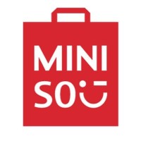 PT. Miniso Lifestyle Trading Indonesia Logo