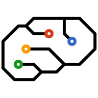 Brain Builders Logo
