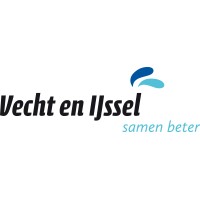 Vecht en IJssel Logo