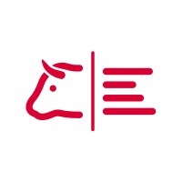 Hencol AB - we are #hiring! Logo