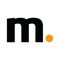 Morrissey Law + Advisory Logo