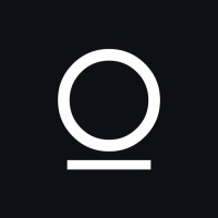 Monestro Logo