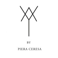 Piera Ceresa Logo