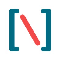 Nitro sales \ marketing Logo