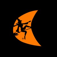 Ditch Witch UK & Ireland Logo