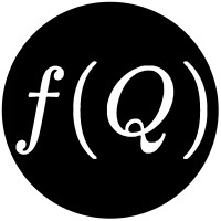 Fancy Quant Nation Logo